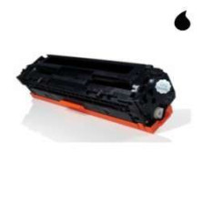 Cf410X Toner Compatible Hp Negro  6.500 Pag.