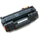 Q2610A Toner HP Compatible Negro