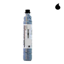 CE402A Toner HP Compatible Amarillo N507A