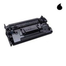 Cf287A Toner Compatible Hp  Negro (N  87A) 9.000 Pag.