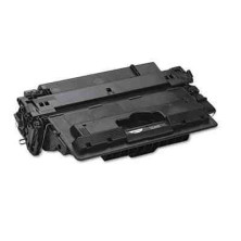 Q7553X Toner HP Compatible Negro