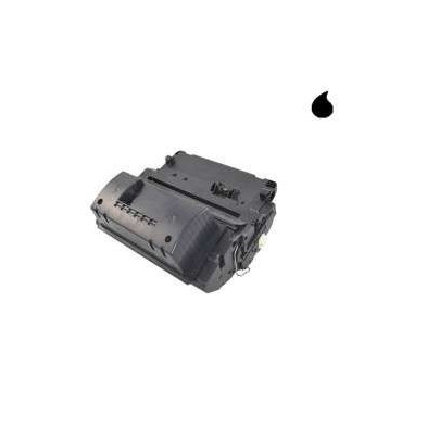 Cf281X Toner Compatible Hp Negro (N 81X) 25.000 Pag. Cf281X Toner Compatible Hp Negro (N 81X) 25.000 Pag.