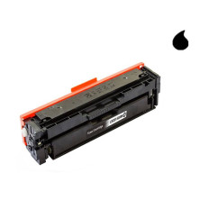 CF400X Toner HP Compatible Negro 201X