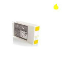 T7554/t7564 Cartucho Compatible Epson Amarillo (C13T756440 / C13T755440) 39 Ml