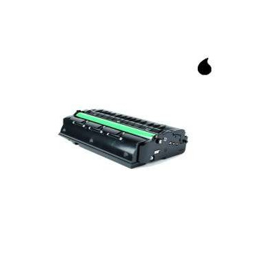 Ricoh Sp311  Toner Compatible   Negro  3.500 Pag. (407246)