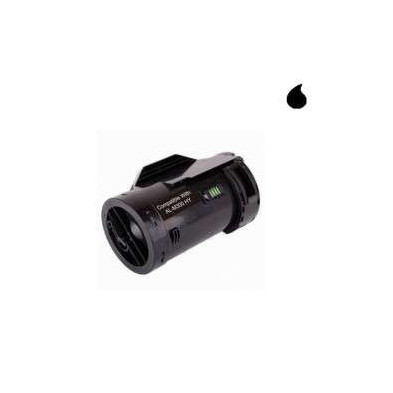 Al-M300/al-Mx300 Toner Compatible Epson Negro (C13S050691) 10.000 Pag.