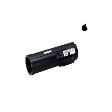 Al-M400 Toner Compatible Epson Negro (C13S050699) 23.700 Pag.