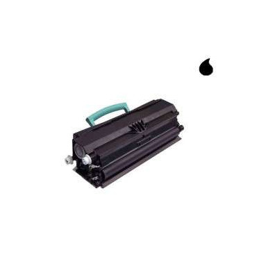E450 Toner Compatible Lexmark  Negro (E450H11E) 11.000 Pag.