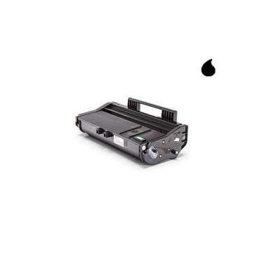 Ricoh Sp150 Toner Compatible Negro 1.500 Pag. (408010) Ricoh Sp150 Toner Compatible Negro 1.500 Pag. (408010)