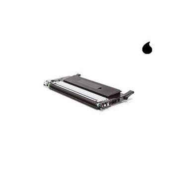 Clp430Bk Toner Compatible Samsung Negro (Clt-K404S/els) 1.500 Pag.