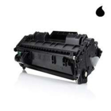 Cf280A/ce505A Toner Universal Hp Compatible Negro  2.700 Pag.