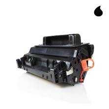 CE390X Toner Compatible HP Alta Capacidad Negro