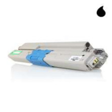 CF280A Toner HP Compatible Negro