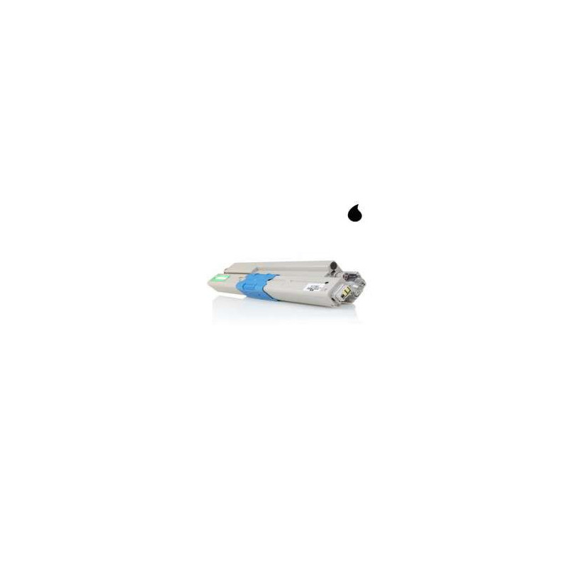CF280A Toner HP Compatible Negro