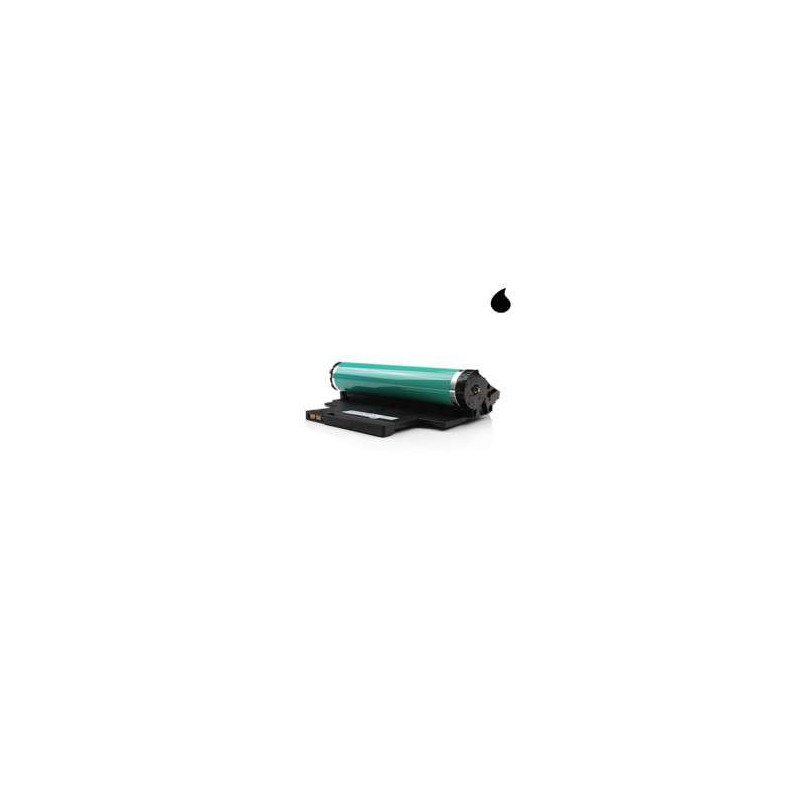 Clt-R406 Tambor Compatible Samsung (Clt-R406/see) 16.000 Paginas