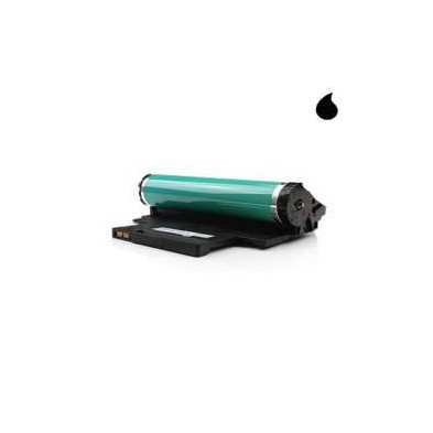 Clt-R406 Tambor Compatible Samsung (Clt-R406/see) 16.000 Paginas Clt-R406 Tambor Compatible Samsung (Clt-R406/see) 16.000 Paginas