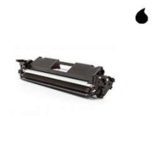 Cf230A Toner Compatible Hp Negro 1.600 Pag.