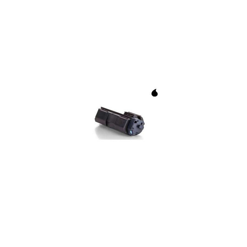 Tk-1170 Toner Compatible Kyocera Negro  7.200 Pag.