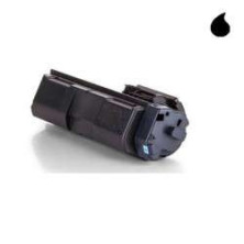 C610Y Toner Compatible OKI Amarillo 44315305