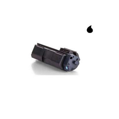 Tk-1160 Toner Compatible Kyocera Negro  7.200 Pag.