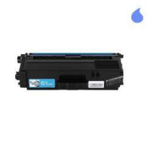 Tn421/423/426C Toner Compatible Brother Cyan (Tn-426C) 4000Pag.