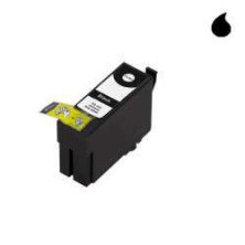 Epson T3591/t3581 (35Xl) Negro Cartucho De Tinta Compatible C13T35914010 / C13T35814010
