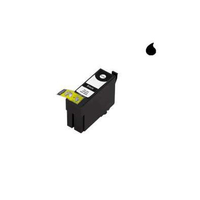 Epson T3591/t3581 (35Xl) Negro Cartucho De Tinta Compatible C13T35914010 / C13T35814010