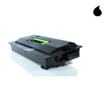 CE400X Toner HP Compatible Negro N507X