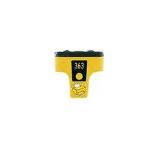Cartucho HP 363 Magneta Compatible C8772E