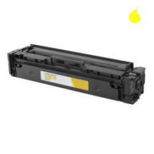 045Hy Toner Compatible Canon Amarillo (1243C002)  2.200 Pag.