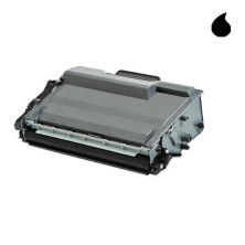 TN-3480 Toner Brother Compatible Negro