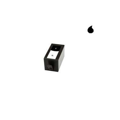 T6M19Ae Cartucho Compatible Hp Negro (N 903Xl/907Xlbk) 37Ml T6M19Ae Cartucho Compatible Hp Negro (N 903Xl/907Xlbk) 37Ml