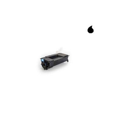Tk-3150 Toner Compatible Kyocera Negro  14.500 Pag.