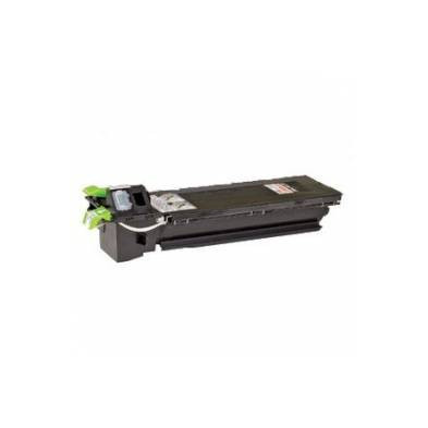 Toner AR202LT Sharp Compatible Negro