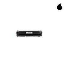 Hp Cf530A / 205A Toner  Compatible Hp Negro 1.100 Pag.