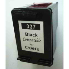 Cartucho HP Color 17 Compatible C6625A