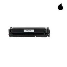 Hp Cf540X / 203X Toner  Compatible Hp Negro 3.200 Pag.