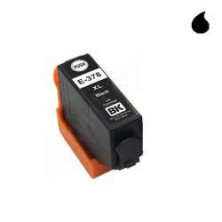 T3781 Cartucho Compatible Epsn  Negro (500 Pag.)