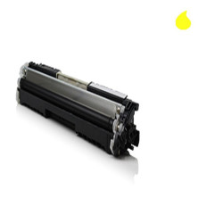 CF352A Toner HP Compatible Amarillo 130A