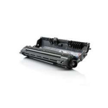 Dr230 Tambor Compatible Universal Brother (Dr-230) 15.000 Pag.