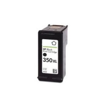 Cartucho HP Negro 339 Compatible C8767A