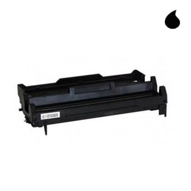 B4100 OKI Tambor Generico Negro