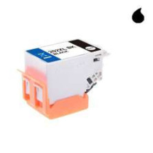 T02G1 / T02E1  Cartucho Compatible Epson  Negro 202Xl (550 Pag.)