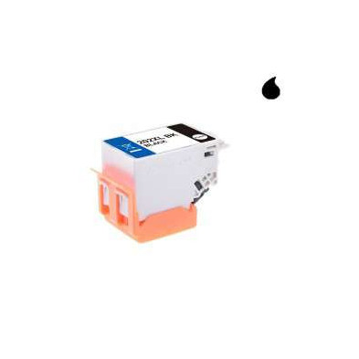 T02G1 / T02E1  Cartucho Compatible Epson  Negro 202Xl (550 Pag.)