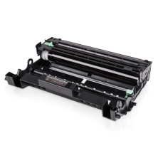 DR-3400 Tambor Compatible Brother