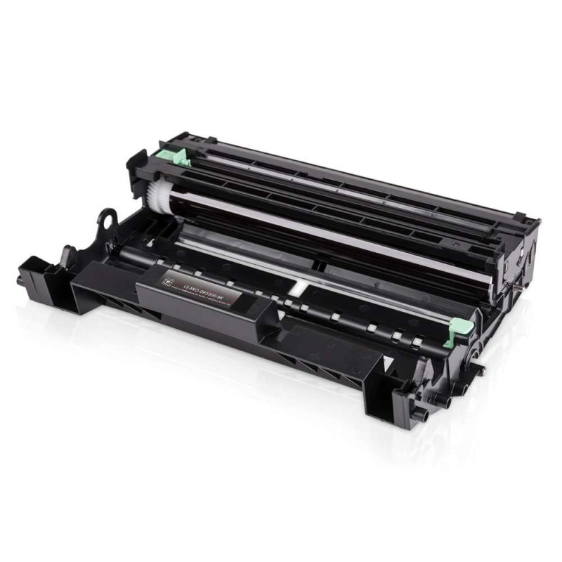 DR-3400 Tambor Compatible Brother