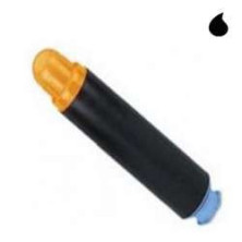 C-Exv11/c-Exv12 Toner Compatible Canon Negro (Gpr-15/npg-25/ir2270) 21.000 Pag.