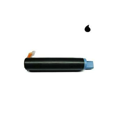 Gpr-8/npg-20 Toner Compatible Canon Negro (Cexv5) 7.850 Pag.