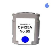 C610C Toner OKI Compatible CIAN 44315307