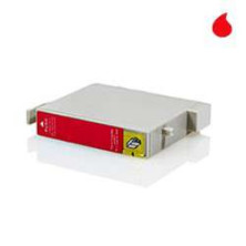 T0547 Cartucho Compatible Epson  Magenta (18 Ml)